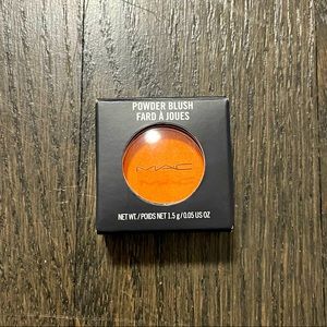 MAC Powder Blush - Bright Response